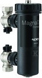 Filtr magnetyczny MagnaClean XP - FL1-03-01357-EE